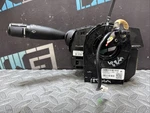 2013-18 Ram 1500 2500 3500 Heated Steering Angle Sensor. Fixed Price $299.99.