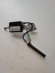 2011-2013 Kia Sorento Dash Keyless Entry Antenna Oem 95470-1U000. Fixed Price $33.37.