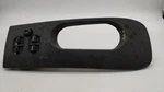 2007 Jeep Liberty Driver Left Door Master Power Window Switch 212676101 FCD90. Fixed Price $31.32.