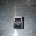 2002 2003 Bmw 335I Series Rear Window Switch 6 902 174. Fixed Price $20.00.