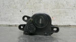 99 03 Ford F150 Dash Mounted Air Passenger Bag Switch XL34-14B268-AC. Fixed Price $39.96.