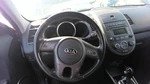 Soul 2013 Steering Wheel 31130976. Fixed Price $104.55.
