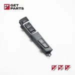 11-18 Bmw F10 F06 F12 F13 X3 X4 Center Console Multi Switch 61319202939 Oem. Fixed Price $38.25.