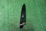 2013 14 15 16 17 Cadillac Xts Right Window Switch Oem 9060226. Fixed Price $30.00.