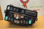 2012-2015 Honda Civic Fuse Box Junction Oem TR0A012 Module 43-14A11. Fixed Price $53.19.