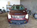 Front Door Switch Driver's XL-7 Window Fits 07-09 Vitara 2095453. Fixed Price $50.00.