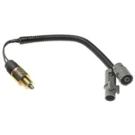 Standard Ignition NS-268 Four Wheel Drive Actuator Switch. Fixed Price $81.93.