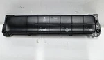 2015-2018 Dodge Ram 1500 Instrument Module Switch Oem Parking Heated P68137063AA. Fixed Price $61.75.