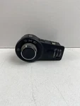 2014-2023 Jeep Cherokee Headlight Dimmer Switch 68154353AB Oem. Fixed Price $65.99.