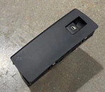 00-06 Bmw X5 E53 Front Passenger Right Door Window Switch. Fixed Price $45.00.