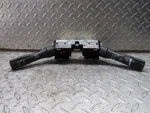 12-14 Nissan Versa Turn Signal & Wiper Column Switch Assembly Sedan W/fog Lamps. Fixed Price $52.46.