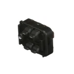 Standard Ignition DWS-231 Power Window Switch. Fixed Price $269.21.