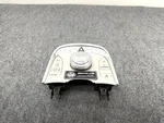 Mercedes W222 S63 S65 Amg Center Console Multifunction Switch Oem. Fixed Price $299.99.