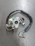 Standard Ignition Turn Signal Switch P/N:TW-6. Fixed Price $68.90.