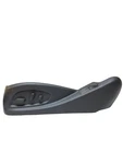 2014 - 2019 Cadillac Ats Front Left Driver Seat Adjustment Control Switch Oem. Fixed Price $105.62.