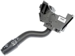 Dorman 978-501 Multifunction Switch With Turn Signal Compatible Select F.... Fixed Price $105.85.