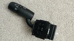 Oem Turn Light High Beam Switch 2017-20 CX-5 MAZDA3 MAZDA6 BALK-66-122. Fixed Price $35.00.