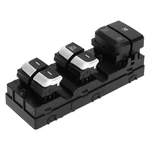 Front Left Side Car Power Window Switch For Kia Sportage 2017-2022 NO.93571D9200. Fixed Price $19.87.