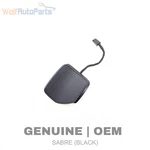 2008-2012 Audi A5 Quattro Left Steering Wheel Tiptronic Shift Paddle / Button. Fixed Price $29.49.