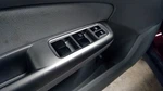Front Door Switch Driver's Lock And Window Sti Fits 08-10 Impreza 5605807. Fixed Price $100.00.