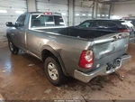 Driver's Front Master Window Switch Door Fits 09-12 Dodge 1500 Pickup 230946. Fixed Price $60.00.