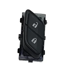 Chevrolet Oem Trax 2024-2025 Front Right Passenger Side Door Unlock Switch. Fixed Price $30.43.
