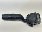 2022 Ford Explorer Column Turn Signal Wiper Control Switch Oem LB5T-14K359-AAW. Fixed Price $55.00.