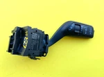 2020-2024 Ford Explorer Windshield Wiper Control Switch Oem LB5T-17A553-BAW. Fixed Price $57.00.