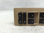 2006-2011 Buick Lucerne Driver Left Door Master Power Window Switch Pkzkq. Fixed Price $89.02.