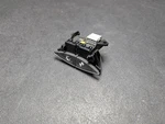 Auto Cruise & Lane Keep Assist Control Switch 2018 Acura Tlx 35870-TZ3-A11 15-20. Fixed Price $39.99.