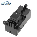 35760-T4N-H01 Rear Right Passenger Door Window Switch For Honda Fit Hr-v 15-20. Fixed Price $14.99.