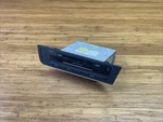 2014-2015 Audi A6 S6 Stereo Radio Head Control Module Unit 4G0035746F Oem. Fixed Price $48.00.