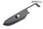 2015-2023 Ford Mustang Front Right Side Door Panel Window Switch Bezel Oem. Fixed Price $53.89.