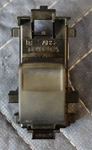 2007-2013 Toyota Tundra Rear Passenger Window Switch Oem 192870-7. Fixed Price $24.95.