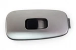 2001-2005 Lexus IS300 Rear Left/driver Window Switch 84030-53010-C0, E056, Oem,. Fixed Price $85.11.