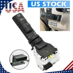 Turn Signal Fog Light Switch Fits Nissan Xterra Frontier Pathfinder 25540-ET11E. Fixed Price $18.89.