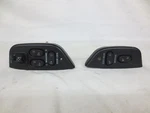 92-96 Ford F150 Bronco Master Power Window Switch L&r 007 04 26. Fixed Price $89.96.