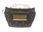 Radio Cd MP3 Bluetooth For Hyundai Santa Fe 2013 2016 Pn 96170-4Z1004X. Fixed Price $179.10.