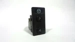 1989-1990 Volvo 760 Clock Set Switch Seat Oem 1362336. Fixed Price $9.99.
