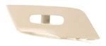 New Oem Front Right Door Switch Bezel Beige 809603TA0B For Nissan Altima 13-18. Fixed Price $40.25.