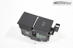 2019-2022 Volkswagen Jetta A7 Center Console Economy Control Switch Oem. Fixed Price $29.99.