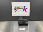 96-02 Bmw Z3 Headlight Switch Knob Air Vent A/c Coupe Roadster Chrome. Fixed Price $119.94.