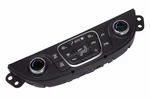 Genuine Gm Heater And Air Conditioning User Interface Control 84569406. Fixed Price $257.40.