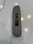 2000-2006 Toyota Tundra Right Passenger Window Switch 74201-0C010P Oem. Fixed Price $40.00.
