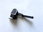 2009 - 2018 Bmw 5 6 7 Series Rear Light Suspension Height Level Sensor Right Oem. Fixed Price $15.00.