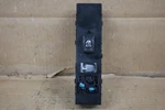 02 03 04 05 Chevy Trailblazer Front Passenger Window Control Switch Oem 15068878. Fixed Price $35.20.