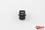 Rear Door Power Window Switch Id: DG9T-14529-AAW Fits 13-20 Ford Fusion 692345. Fixed Price $20.00.