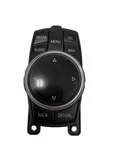 2016 Bmw 535I F10 Idrive Touchpad Radio Controller 65829350723 F30 F80 F32 F34. Fixed Price $75.00.