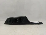2016-2018 Honda Civic Driver Left Door Master Power Window Switch M48382 QVOC2. Fixed Price $42.38.