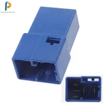 Quality Electrical Starter Relay For Nissan Infiniti 2000-2018 25230-79917. Fixed Price $9.89.